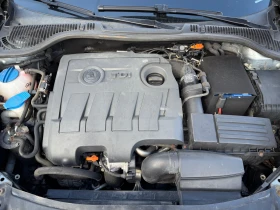 Skoda Octavia 1.6TDI ЛИЗИНГ!!! - 8800 лв. - 42982315 15