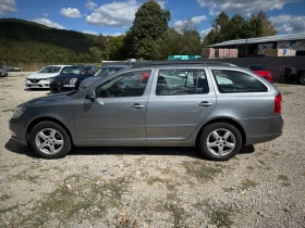 Skoda Octavia 1.6TDI ЛИЗИНГ!!! - 8800 лв. - 42982315 8