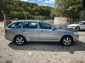 Skoda Octavia 1.6TDI ЛИЗИНГ!!! - 8800 лв. - 42982315 4