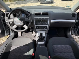 Skoda Octavia 1.6TDI ЛИЗИНГ!!! - 8800 лв. - 42982315 12
