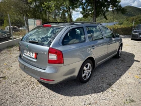Skoda Octavia 1.6TDI ЛИЗИНГ!!! - 8800 лв. - 42982315 5