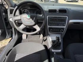 Skoda Octavia 1.6TDI ЛИЗИНГ!!! - 8800 лв. - 42982315 13