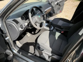 Skoda Octavia 1.6TDI ЛИЗИНГ!!! - 8800 лв. - 42982315 9