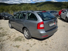Skoda Octavia 1.6TDI ЛИЗИНГ!!! - 8800 лв. - 42982315 7