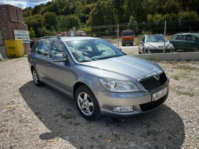 Skoda Octavia 1.6TDI ЛИЗИНГ!!! - 8800 лв. - 42982315 3