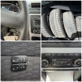 Skoda Octavia 1.6TDI ЛИЗИНГ!!! - 8800 лв. - 42982315 14