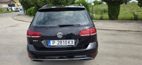 VW Golf 1.6 TDI | Mobile.bg    2