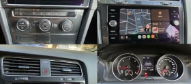 VW Golf 1.6 TDI | Mobile.bg    8