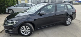 VW Golf 1.6 TDI | Mobile.bg    4