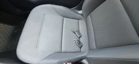 VW Golf 1.6 TDI | Mobile.bg    10
