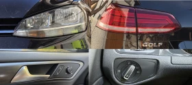 VW Golf 1.6 TDI | Mobile.bg    6