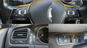 VW Golf 1.6 TDI | Mobile.bg    7