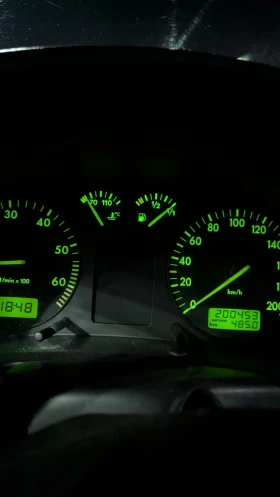 VW Polo Климатик, снимка 11 - Автомобили и джипове - 52078962