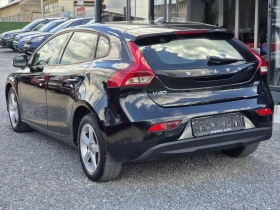 Volvo V40 1.6d | Mobile.bg � ����� ������ 7