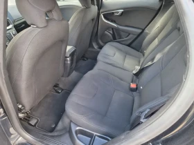 Volvo V40 1.6d | Mobile.bg � ����� ������ 12