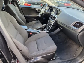 Volvo V40 1.6d | Mobile.bg � ����� ������ 10