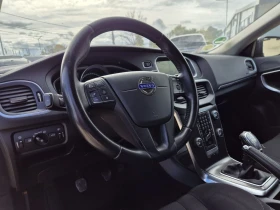 Volvo V40 1.6d - 9800 лв. / 5010.66 € - 24614953 9