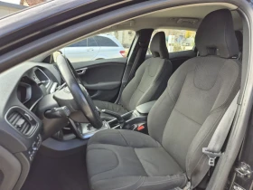 Volvo V40 1.6d - 9800 лв. / 5010.66 € - 24614953 8