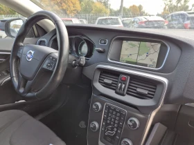 Volvo V40 1.6d - 9800 лв. / 5010.66 € - 24614953 10