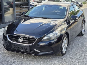 Volvo V40 1.6d