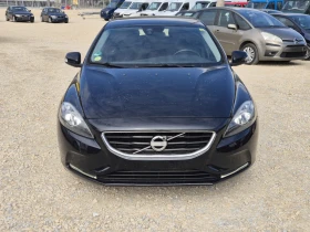 Volvo V40 1.6d - 9800 лв. / 5010.66 € - 24614953 3
