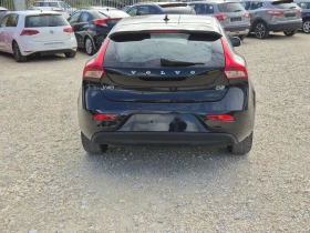 Volvo V40 1.6d - 9800 лв. / 5010.66 € - 24614953 6