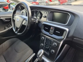 Volvo V40 1.6d | Mobile.bg � ����� ������ 9