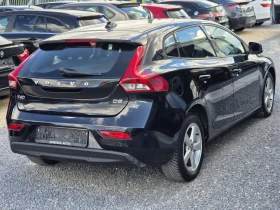 Volvo V40 1.6d | Mobile.bg � ����� ������ 5