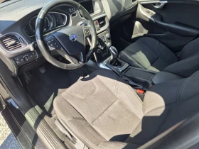 Volvo V40 1.6d | Mobile.bg � ����� ������ 8