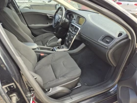 Volvo V40 1.6d - 9800 лв. / 5010.66 € - 24614953 11