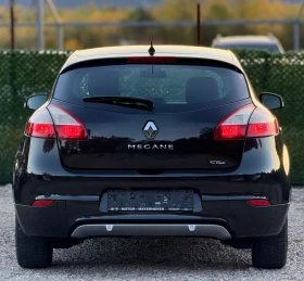 Renault Megane 1.5DCi GT Line - 6300 лв. / 3221.14 € - 55242307 6