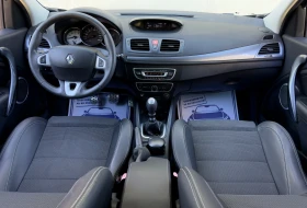 Renault Megane 1.5DCi GT Line - 6300 лв. / 3221.14 € - 55242307 10