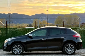 Renault Megane 1.5DCi GT Line - 6300 лв. / 3221.14 € - 55242307 4
