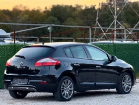 Renault Megane 1.5DCi GT Line - 6300 лв. / 3221.14 € - 55242307 7
