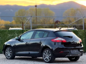 Renault Megane 1.5DCi GT Line - 6300 лв. / 3221.14 € - 55242307 5