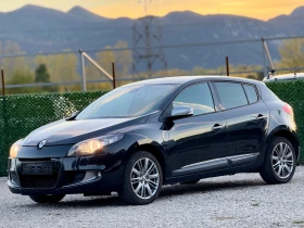 Renault Megane 1.5DCi GT Line - 6300 лв. / 3221.14 € - 55242307 3