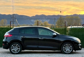 Renault Megane 1.5DCi GT Line - 6300 лв. / 3221.14 € - 55242307 8