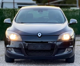 Renault Megane 1.5DCi GT Line - 6300 лв. / 3221.14 € - 55242307 2