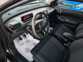 Citroen C4 Cactus 1.6 HDI-LED-NAVI-EURO-6 - 14999 лв. / 7668.87 € - 95582344 9