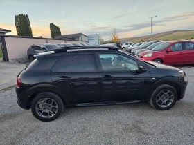Citroen C4 Cactus 1.6 HDI-LED-NAVI-EURO-6 - 14999 лв. / 7668.87 € - 95582344 4