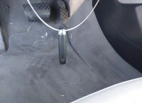 Audi A5 - 15000 лв. / 7669.38 € - 18258840 11