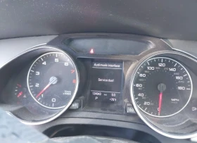 Audi A5 - 15000 лв. / 7669.38 € - 18258840 7