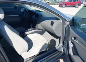 Audi A5 - 15000 лв. / 7669.38 € - 18258840 5