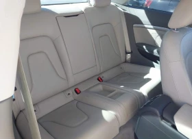 Audi A5 - 15000 лв. / 7669.38 € - 18258840 8