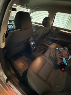 Skoda Superb | Mobile.bg    6