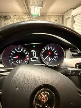 Skoda Superb | Mobile.bg    4