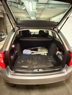 Skoda Superb | Mobile.bg    7