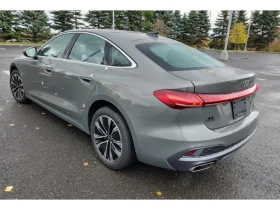 Audi A5 * Technik/Tech Pro * Quattro * Head-Up * Matrix - 89200 лв. / 45607.24 € - 84956107 3