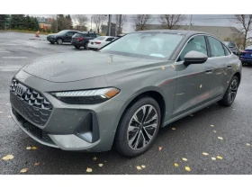 Audi A5 * Technik/Tech Pro * Quattro * Head-Up * Matrix