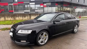 Audi A6 2.7 TDI , снимка 3